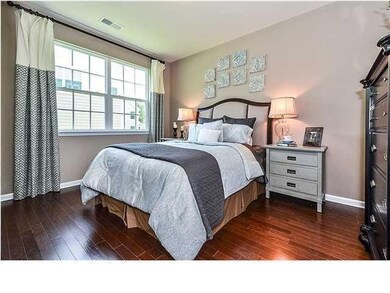 304 Bracken Fern Rd, Moncks Corner, SC 29461 - photo 5