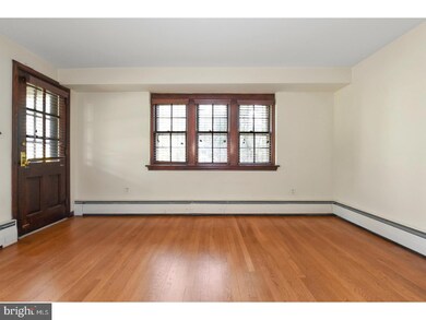 1301 Medford Rd, Wynnewood, PA 19096 - photo 5