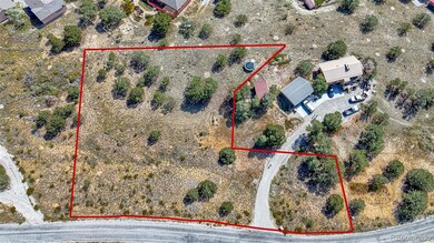 000 Piute Dr unit 111-R, Salida, CO 81201 - photo 2