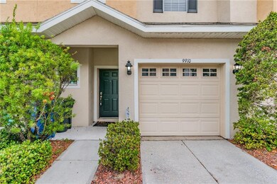 9910 Palermo Breeze Way, Tampa, FL 33619 - photo 2