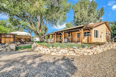 962 17 1 4 Rd, Fruita, CO 81521 - photo 3