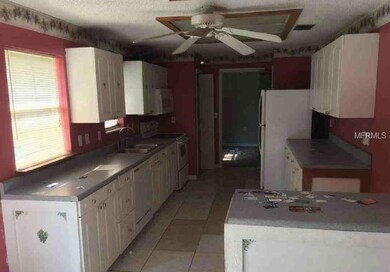 6310 Depot Ave, Cocoa, FL 32927 - photo 6