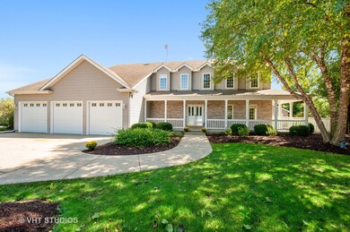 9202 Nicholas Ln, Spring Grove, IL 60081 - photo 4