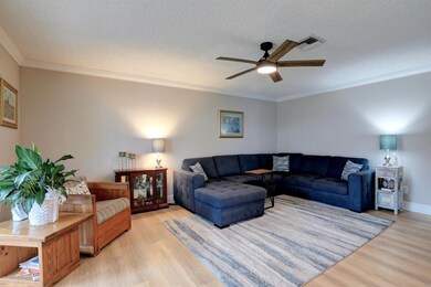 401 Lloyd St, Sebastian, FL 32958 - photo 5