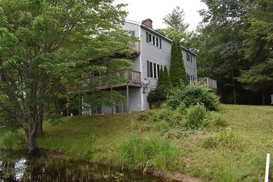 47 Monadnock Rd, Rindge, NH 03461 - photo 3