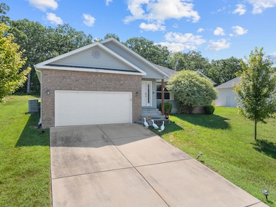 DJI_20250702110046_0053_D