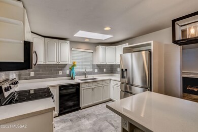 Kitchen (1)