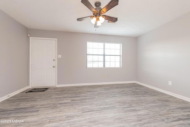 210 Scott Blvd, Warner Robins, GA 31088 - photo 4