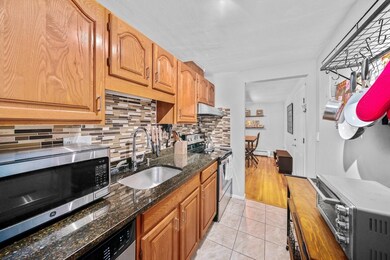 10 Coffey St unit 29, Dorchester, MA 02122 - photo 7