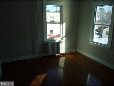 20 E Oakland Ave unit 2 E, Doylestown, PA 18901 - photo 5