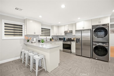 1503 Manley Dr, San Gabriel, CA 91776 - photo 6