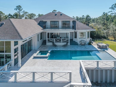 150 Kali Ln, Santa Rosa Beach, FL 32459 - photo 3