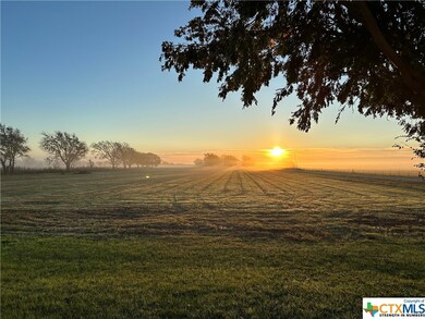 13540 Siler Rd, Moody, TX 76557 - photo 2