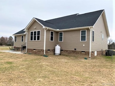 1604 Globe Rd, Aylett, VA 23009 - photo 5