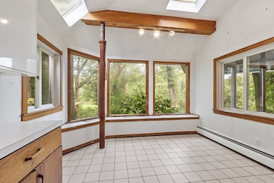 39 Winslow St, Concord, MA 01742 - photo 4