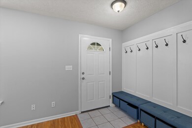 22-P1169593