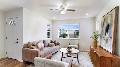 3513 Tanglebriar Dr, Pasadena, TX 77503 - photo 6