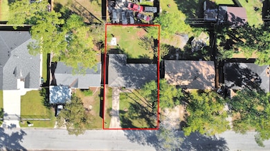 10526 Hollyglen Dr, Houston, TX 77016 - photo 6