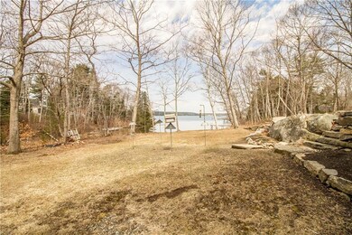 40 Sheepscot Shores Rd, Trevett, ME 04571 - photo 4