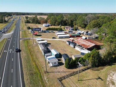 11782 SW 59th Ave, Starke, FL 32091 - photo 6