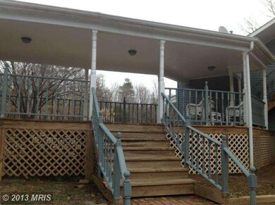 9664 S Pines Rd, Warrenton, VA 20186 - photo 5