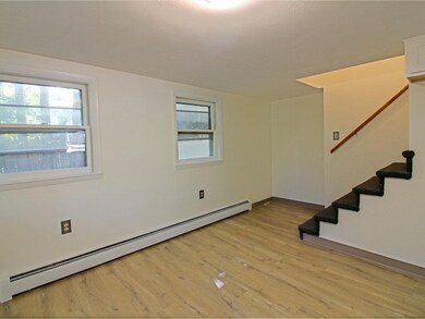 174 Riverside Ave, Burlington, VT 05401 - photo 7