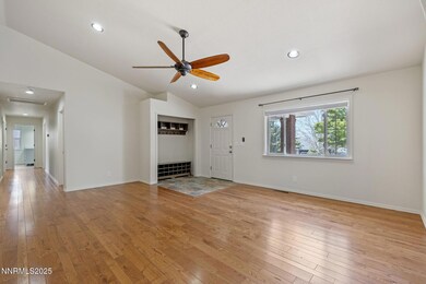10-web-or-mls-DSC08569