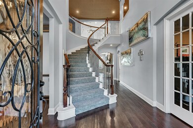 20903 Fairhaven Creek Dr, Cypress, TX 77433 - photo 4