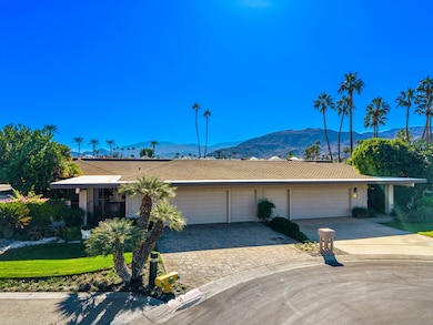 9 Rutgers Ct, Rancho Mirage, CA 92270 - photo 3