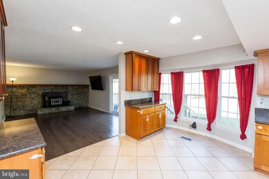 3006 Lusitania Dr, Stafford, VA 22554 - photo 6