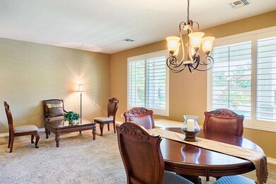 34 W Blueridge Way-6