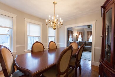 5 Grove St, Saugus, MA 01906 - photo 7