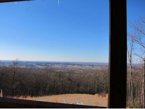 1902 Old Mountain Rd, Greeneville, TN 37743 - photo 6