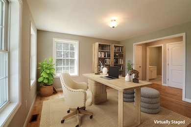 871 Salmon Falls Rd, Rochester, NH 03867 - photo 6