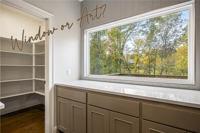 11 Castlebay Ln, Bella Vista, AR 72715 - photo 5