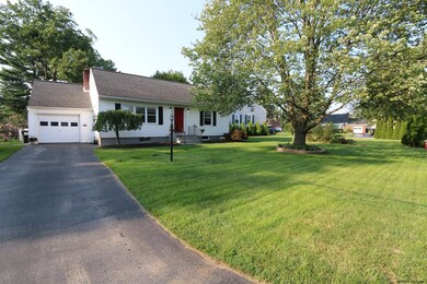 38 Miles Standish Rd, Schenectady, NY 12306 - photo 2