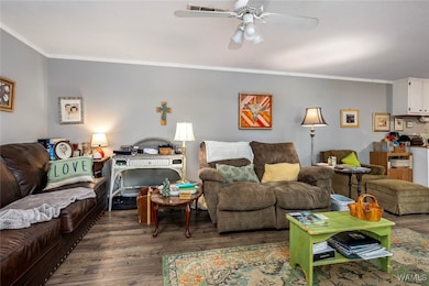 10071 Highway 18 E, Bankston, AL 35542 - photo 3