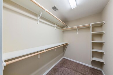 2708 San Pedro St unit 104, Austin, TX 78705 - photo 4