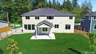 22212 Old Poplar Way, Brier, WA 98036 - photo 6