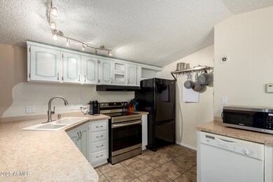 9431 E Coralbell Ave unit 117, Mesa, AZ 85208 - photo 7