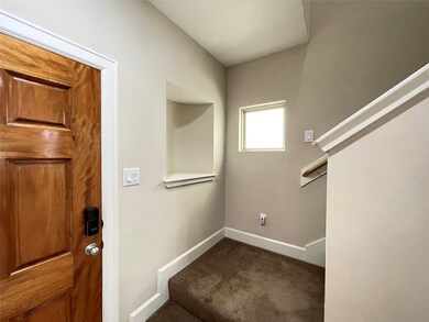 3712 Main Aspen Dr, Houston, TX 77025 - photo 4