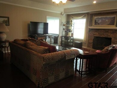 5000 5000 Trenton Dr, Tyler, TX 75703 - photo 4