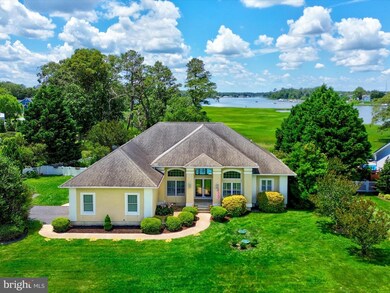 100 Pepper Point, Dagsboro, DE 19939 - photo 7