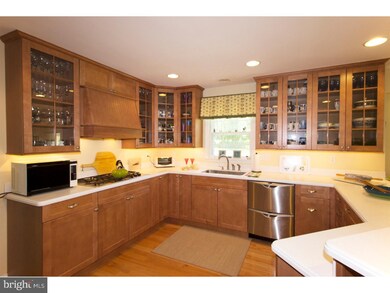 936 Haldeman Rd, Schwenksville, PA 19473 - photo 5