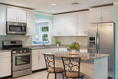 80 Cloverleaf Rd, Leominster, MA 01453 - photo 3