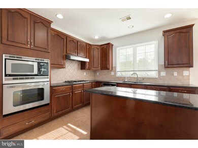 8 Greylynne Dr, Princeton, NJ 08540 - photo 7