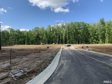 10041 Horseshoe Bend Way, Evansville, IN 47725 - photo 5