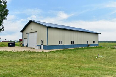 28263 Wilderness Rd, Houston, MN 55943 - photo 6