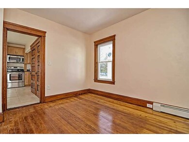 149 Chaplin St, Pawtucket, RI 02861 - photo 6