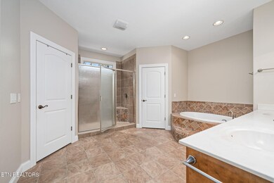 14 Holly Ct, Crossville, TN 38558 - photo 7